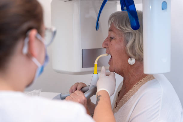 Best Emergency Dental Care for Sports Injuries in Claremont, NH
